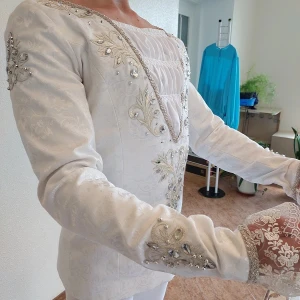 Costum de balet de scenă Prințul Spărgătorul de Nuci și pentru diverse roluri P 0297 - image 15