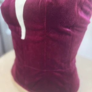 Basic bodice for the ballet tutu without decor T 0009(2266) - image 8
