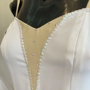 Costum pentru Willis F 0027 - image 11