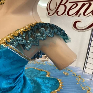 Stage costume F 0045 - image 43