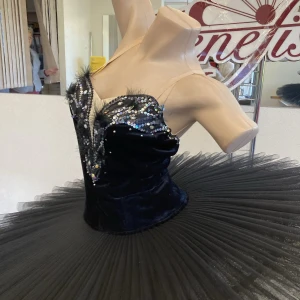 Black Swan P 0115 - image 16