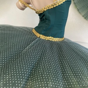 BALLET COSTUME P 0810 - image 11