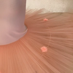 Flowers for a dress S 0138 - image 20