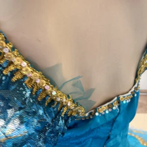 Stage costume F 0045 - image 44