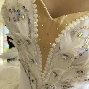 Ballet tutu Odetta P 0101(2283) - image 4