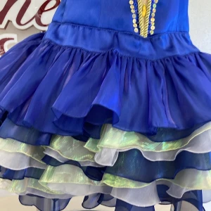 Stage costume F 0085 - image 5