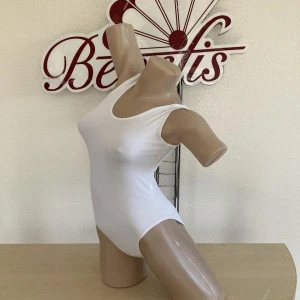 Tank leotard A 0002(4200) - image 2
