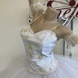 Ballet costume Myrtha P 0508 - image 2