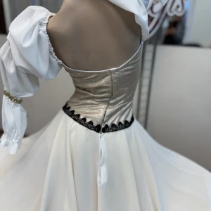 Stage costume F 0515 - image 9