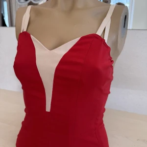 Corset de baza pentru fusta de balet fara decor T 0009 - image 83