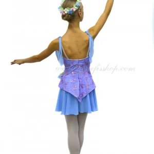 Stage costume F 0111 - image 6
