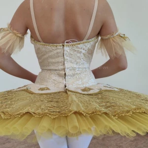Costum pentru scena F 0102 - image 10