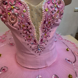 Balet tutu F 0010(2509) - image 11