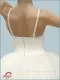 Stage costume F 0078A - image 7