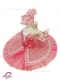 Stage costume F 0065 - image 35