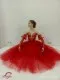 The Merry Widow F 0127 - image 8