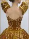 Stage costume F 0084 - image 14