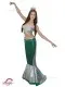 Mermaid R 0240 - image 3