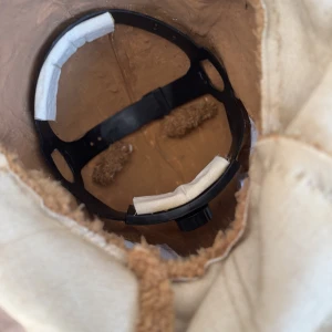 Donkey mask for the P 1807 - image 13