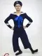 Stage costume F 0394 - image 2