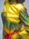 Ballet costume P 0266 - image 5