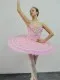 Fairy grace F 0065B - image 4