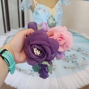 Headpiece S 0073 - image 24