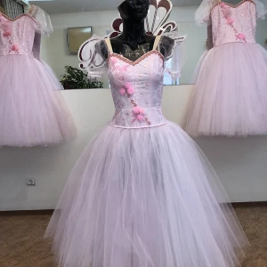Stage costume F 0077 - image 58
