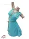 Stage costume F 0057 - image 26