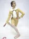 Ballet costume Fritz Scene Children at the Christmas tree 1 act. The Nutcracker P 0275 - image 5