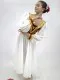 Ballet costume P 0270 - image 3