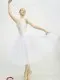 Stage costume F 0367 - image 4