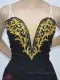 Costum liric pentru femeie F 0091 - image 16