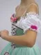 Stage ballet costume  F 0400 - image 4