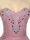 Costum pentru scena F 0086 - image 15
