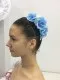 Headpiece S 0073 - image 2