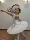 Stage costume F 0477 - image 6