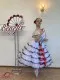 Spanish doll F 0473A - image 3