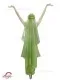 Costume oriental P 0216 - image 27