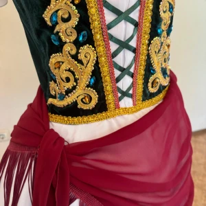 Esmeralda P 1108A - image 21