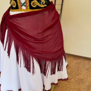 Esmeralda P 1108A - image 20