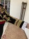 Spanish costume P 0346 - image 6