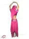 Oriental costume F 0038 - image 2