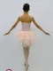 Basic and rehearsal tutu T 0020 - image 7