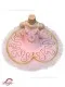 Ballet tutu Little Fairy F 0012 - image 14