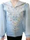 Costum pentru scena F 0046 - image 10