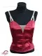 Corset ajustabil T 0013(2208) - image 8