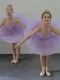 Stage costume F 0014 - image 12