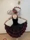 Spanish costume P 0343 - image 6