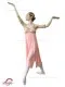 Stage costume F 0042 - image 17